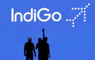 IndiGo aims to have over 1,000 women pilots in its workforce in 1 year