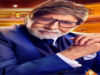 Amitabh Bachchan’s KBC Earnings Revealed. What He Earned Per Season?