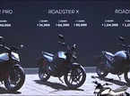 ola-electric-launches-electric-motorcycles-to-integrate-own-cells-in-evs