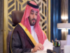 Saudi Crown Prince Mohammed bin Salman's fear of assassination looms over Israel normalization talks