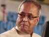 It's for Parliament to decide on final Lokpal draft: FM