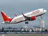 Air India cancels Delhi-Narita flight for Aug 16 following inclement weather warning at Tokyo