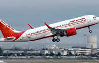 Air India cancels Delhi-Narita flight for Aug 16 following inclement weather warning at Tokyo