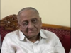 Renowned DRDO scientist Ram Narain Agarwal, Father of Agni Missiles, passes away at 84