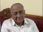 renowned-drdo-scientist-ram-narain-agarwal-father-of-agni-missiles-passes-away-at-84