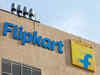 Q2 international sales growth led by Flipkart and other markets: Walmart