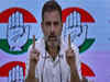 I urge PM Modi once again to visit Manipur: Rahul Gandhi