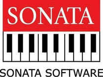 Sonata Software