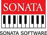 Focus on large deals, AI crucial for Sonata amid short term hiccups