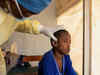 Mpox killed 548 people in DR Congo since start of 2024