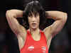 Vinesh Phogat's chances at an Olympic medal not completely ruled out yet. Here's how