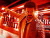 Trailer of Thalapathy Vijay’s action extravaganza ‘GOAT’ to release on this date