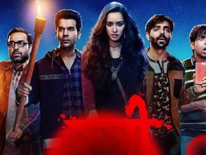 ‘Stree 2’ to debut on OTT on this date! Here’s where you can stream Shraddha Kapoor’s horror hit