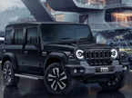 mahindra-expects-thar-to-displace-the-scorpio-as-its-flagship-brand