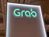 Singapore's Grab misses quarterly revenue estimates, shares drop