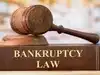 SBI-led banks key to IBC case against Jaiprakash Associates