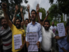 Bangladesh Hindus threatened: "Pay up or leave, warns engineering student