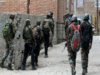 As 4 encounters continue, police sets up special units across Jammu Division