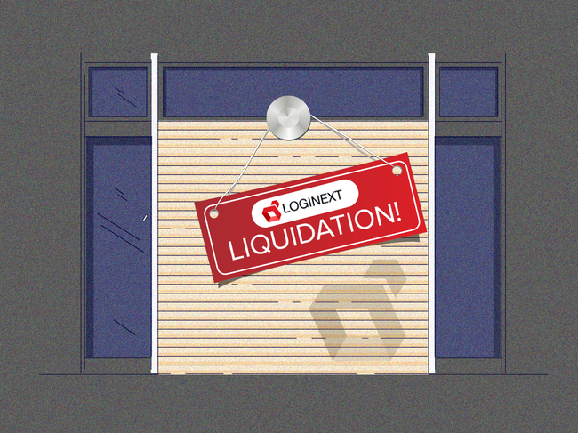 LOGINEXT LIQUIDATION_shutting down_startup about to closed_THUMB IMAGE_ETTECH