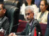 EAM S Jaishankar to visit Kuwait on August 18