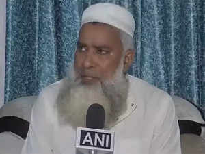 Delhi WAQF Imams allege non-payment of salary amid Govt allocating grants, demand probe