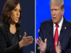 Will Kamala Harris propose federal ban on food price hikes? Will it prove counter-productive with Donald Trump hitting hard?