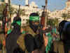 Hamas says guard killed Israeli hostage in 'revenge' attack