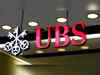 UBS to liquidate legacy real estate fund