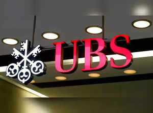 ubs.