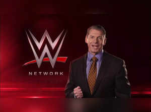 Former WWE boss Vince McMahon, faces serious health concerns amid sex abuse lawsuit, here's what you should know