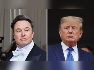 Elon Musk-Donald Trump interview on X: Major takeaways, what it means for the Presidential poll race