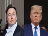 Elon Musk-Donald Trump interview on X: Major takeaways, what it means for the Presidential poll race