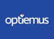 Optiemus seeks Rs 400 crore to expand ma