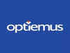 Optiemus seeks Rs 400 crore to expand manufacturing operations