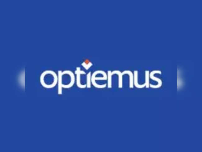 optiemus_infracom_ltd_logo