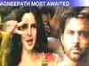 'Agneepath' emerges as most awaited film of 2012