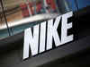 Nike shares jump as Ackman's return sparks turnaround hopes