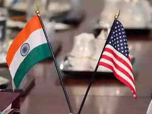 Navigating trust and strategic autonomy: The evolving dynamics of India-US relations