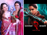 Stree 2 Box Office Collection: Shraddha Kapoor-starrer breaks Bollywood's Day 1 record for this year