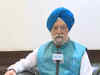 PNG up five times, LPG doubled and ethanol blending up 10 times over last decade, says Hardeep Puri