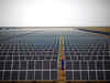 Solar panel makers seek retroactive duties, citing import surge