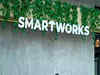 Smartworks Coworking Spaces files IPO papers with Sebi; eyes Rs 550 crore via fresh issue