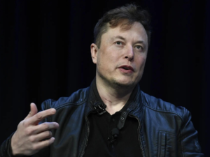 How Elon Musk spots liars at job interviews? His secret question