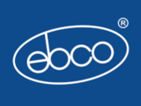 Warburg buys majority stake in furniture fittings maker Ebco