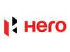 Buy Hero MotoCorp, target price Rs 6,350: Emkay Global Financial Services