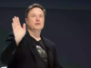 Ex-Twitter employee awarded Rs 5 crore compensation after he ignored Elon Musk's ‘Yes or No’ email