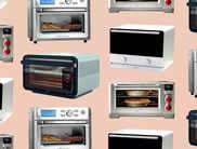 Best ovens from top brands for baking, roasting, and all cooking needs