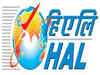 HAL shares jump 3% on reporting 77% YoY rise in Q1 PAT. Should you invest?