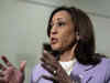 Kamala Harris to unveil plan for US economy in major policy rollout