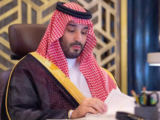 Why assassination fears are haunting Saudi Crown Prince Mohammed bin Salman